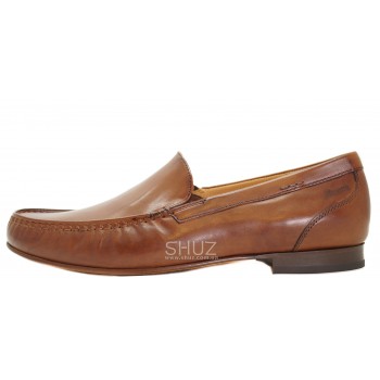 Sioux 36111 COGNAC EDVIGO-182